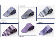 ������.JPG 180�