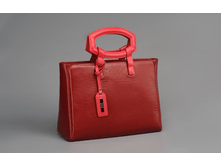 2470 ���+% ����� ELENA (�����/��������.)
