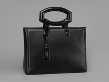 2470 ���+% ����� ELENA (ޣ���� �������+���)