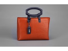2470 ���+% ����� ELENA (����������/�����)