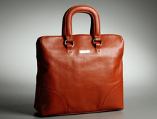 2535 ���+% ����� Vivian (����������)