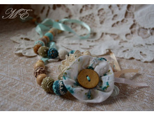 ���� � ������.jpg