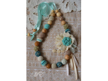 ���� � ������3.jpg