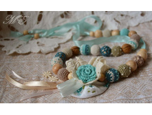 ���� � ������4.jpg