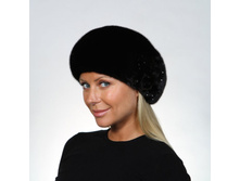 ����� ���� 29 , 5500 ���..jpg