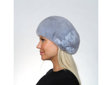 ����� ���� 30 , 5700 ���..jpg