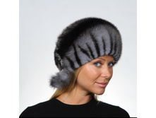 ����� ����������� 25 ,4800 ���..jpg