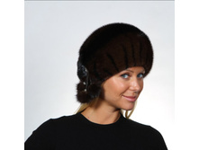 ����� ����������� 26, 4700 ���..jpg