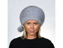 ����� ����������� 28 , 5700 ���..jpg