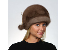 ������� ����� ���� 33, 4200 ���..jpg