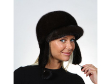 ������� ����� ��������� 21 , 5000 ���..jpg