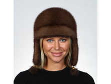 ������� ����� ��������� 23 , 5000 ���..jpg