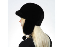 ������� ����� ��������� 24 , 5000 ���..jpg