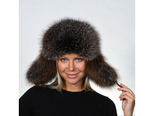 ������� ������� �������� (������ ������)�014, 3000 ���..jpg