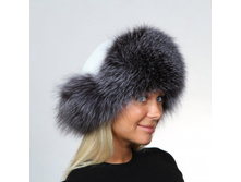 ������� ������� �������� �016 , 3300 ���..jpg