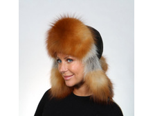 ������� ������� ���� ������� �015 , 3500 ���..jpg