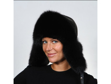 ������� ������� ����� �018 , 3000 ���..jpg