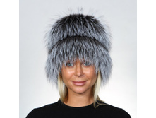 ������� ����� ����� ������ 08 ��, 4000 ���..jpg