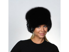 ������� ����� ���� � ������� 010 �� , 3500 ���..jpg