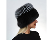 ������� ����� ���� � ������� 011 �� , 3400 ���..jpg