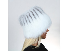 ������� ����� ����� ������� 012 �� , 3400 ���..jpg