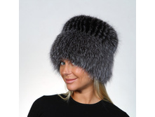 ������� ����� ����� ������� 013 �� , 3200 ���..jpg