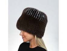 ������� ����� ����� ������� 014 �� , 3400 ���..jpg