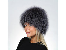 ������� ����� ����� (�����) �� ��������� 06 �� , 3200 ���..jpg