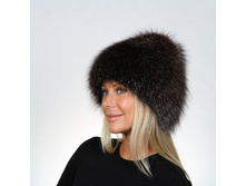 ������� ����� ����� (�����) �� ��������� ������ ������ 07 �� , 3500 ���..jpg