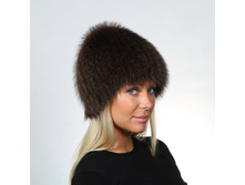 ������� ����� ����� (�����) �� ����� ��������� 09 ��, 2800 ���..jpg