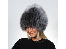 ������� ����� ����� (�����) �� ���� 05 ��, 3500 ���..jpg