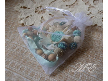 ���� � ������5.jpg