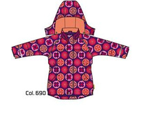 30*26**690 ������ ����**�� ��� ������� ���� 2651