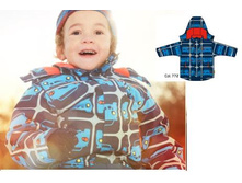 30*27**772 ������ �� �������� � �������� �������� ���� 2651