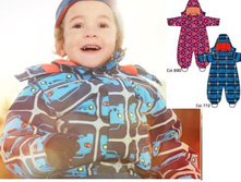 30*30 ���������� �� ��������, ������� ���� 2441