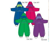 11**26 ����������� ���������� ���� 2092