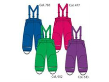 11*25 ���� ���������� ����� � ������� ���� 1394