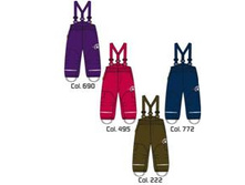 30**35 ����� ���������� 8000/8000 ���� 1673