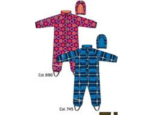 ���������� �� �����-��������� ���� 1743 