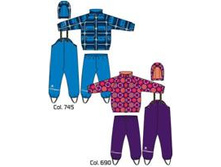 ������ �������� �� ����� ���� 1549 