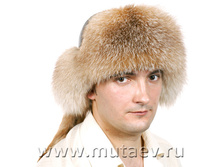 ������� �� ��������� 03, 3800 ���..jpg