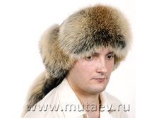 ������� �� ���������� ���� 05 , 3500 ���..jpg