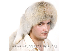 ������� �� ���������� ���� 06, 4000 ���..jpg