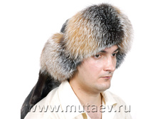 ������� �� ���� �������� 07, 3500 ���..jpg