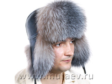 ������� ������ �� ��������� 10, 3000 ���..jpg