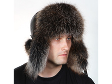 ������� ����� �� ��������� ������-������ 40, 3200 ���..jpg