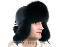 ������� ����� �� ����� 13, 2800 ���..jpg