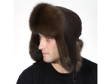 ������� ����� �� ������ 39, 25000 ���..jpg