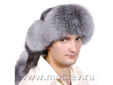 ������� ����� ������� �� ��������� ���04, 3500 ���..jpg