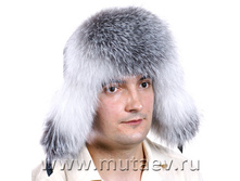 ������� ����� ��������� 21, 3000 ���..jpg